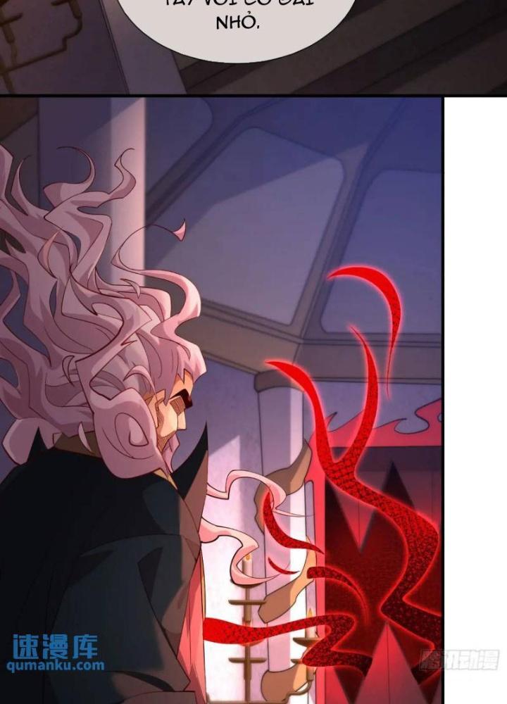 Tiên Tử Tha Mạng Chapter 56 - Trang 3