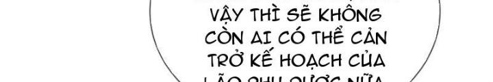 Tiên Tử Tha Mạng Chapter 56 - Trang 3