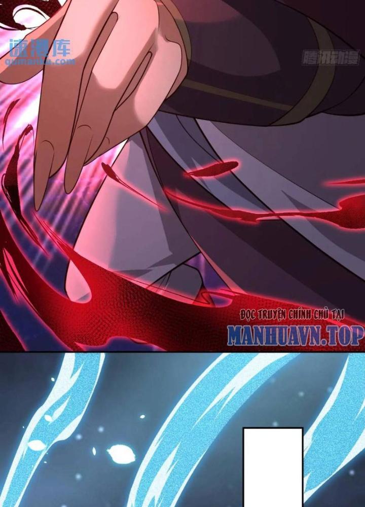 Tiên Tử Tha Mạng Chapter 56 - Trang 3