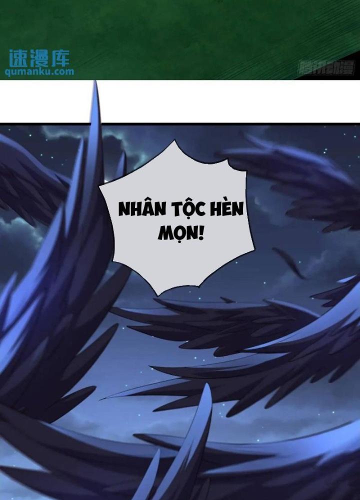 Tiên Tử Tha Mạng Chapter 56 - Trang 3