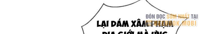 Tiên Tử Tha Mạng Chapter 56 - Trang 3