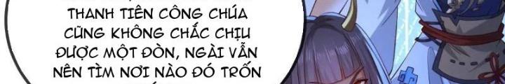 Tiên Tử Tha Mạng Chapter 56 - Trang 3