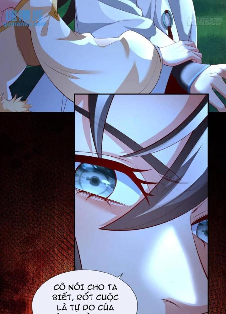 Tiên Tử Tha Mạng Chapter 56 - Trang 3