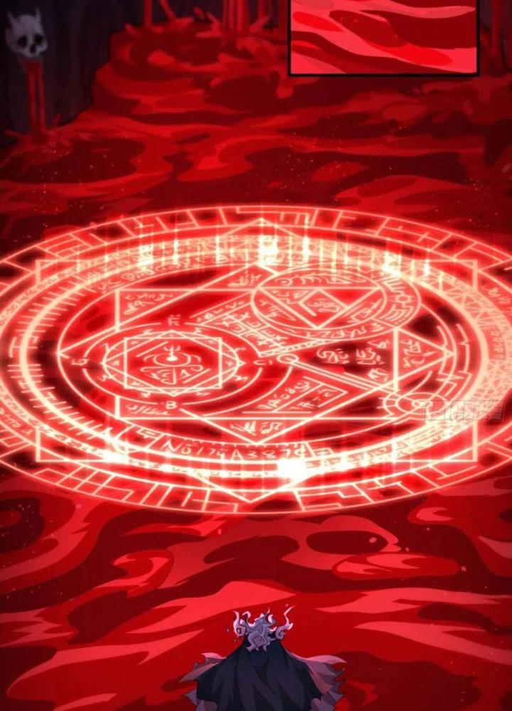 Tiên Tử Tha Mạng Chapter 56 - Trang 3