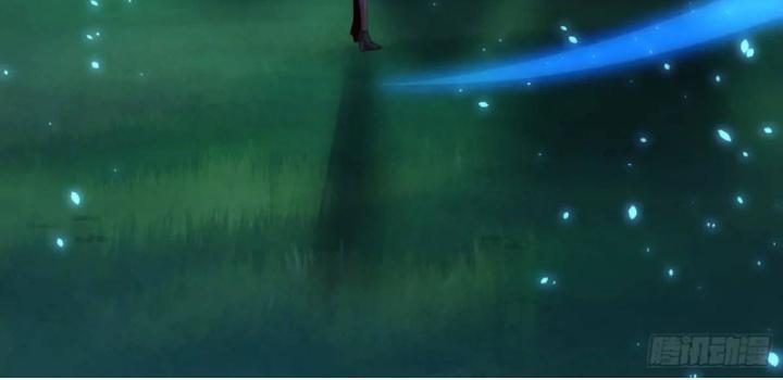 Tiên Tử Tha Mạng Chapter 56 - Trang 3