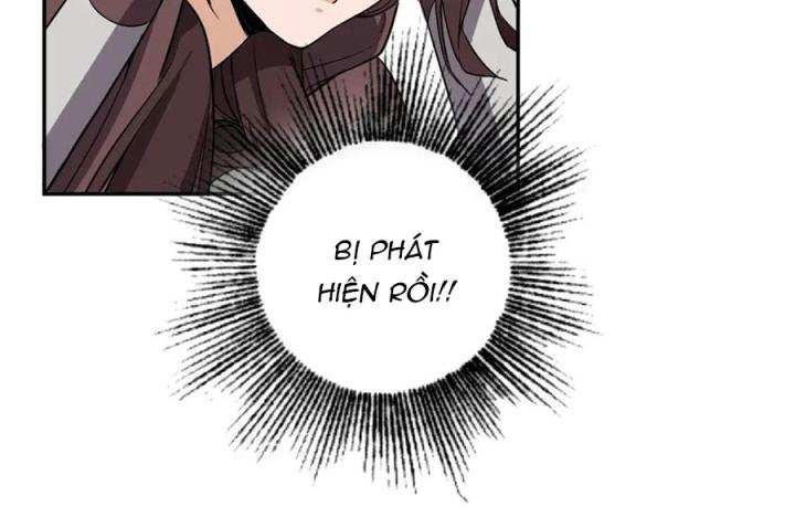 Nửa Cái Đầu Trọc Chapter 2 - Trang 2