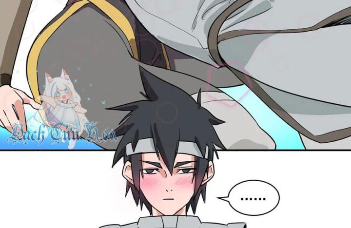 Nửa Cái Đầu Trọc Chapter 2 - Trang 2