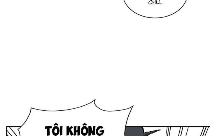 Nửa Cái Đầu Trọc Chapter 2 - Trang 2