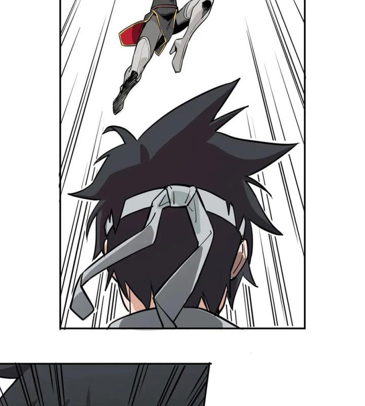 Nửa Cái Đầu Trọc Chapter 2 - Trang 2