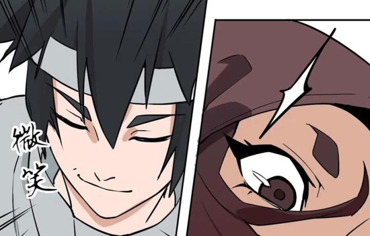 Nửa Cái Đầu Trọc Chapter 2 - Trang 2