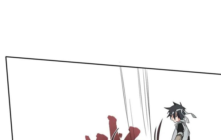 Nửa Cái Đầu Trọc Chapter 2 - Trang 2