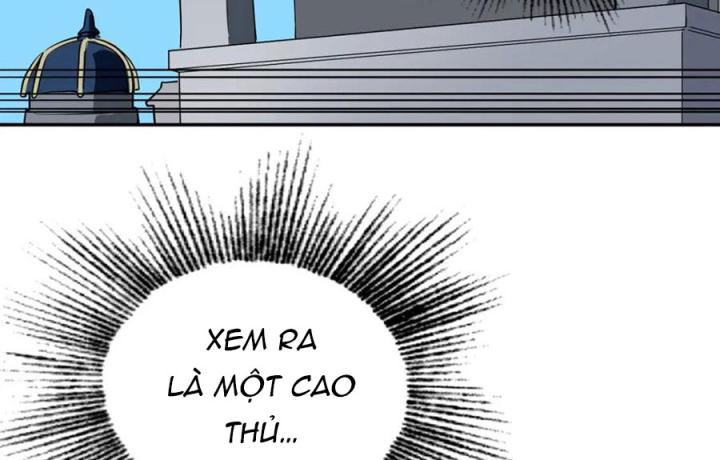 Nửa Cái Đầu Trọc Chapter 2 - Trang 2