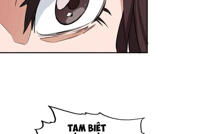 Nửa Cái Đầu Trọc Chapter 2 - Trang 2