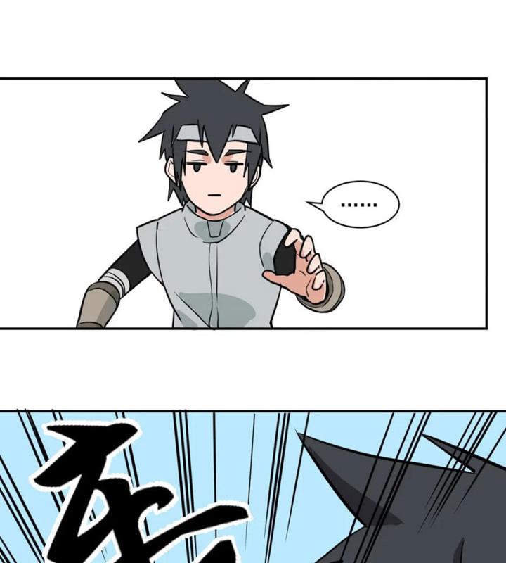 Nửa Cái Đầu Trọc Chapter 2 - Trang 2