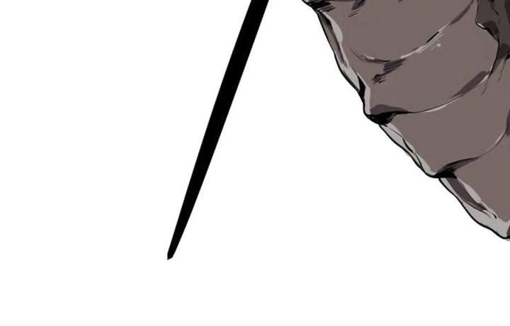 Nửa Cái Đầu Trọc Chapter 2 - Trang 2