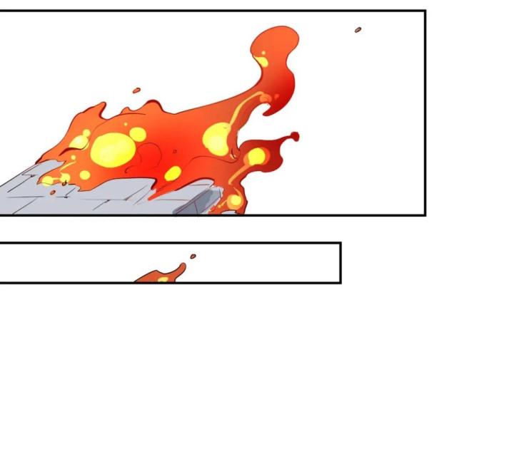 Nửa Cái Đầu Trọc Chapter 3 - Trang 2