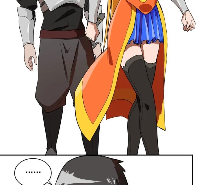 Nửa Cái Đầu Trọc Chapter 3 - Trang 2
