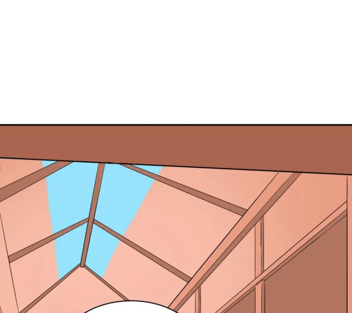 Nửa Cái Đầu Trọc Chapter 3 - Trang 2