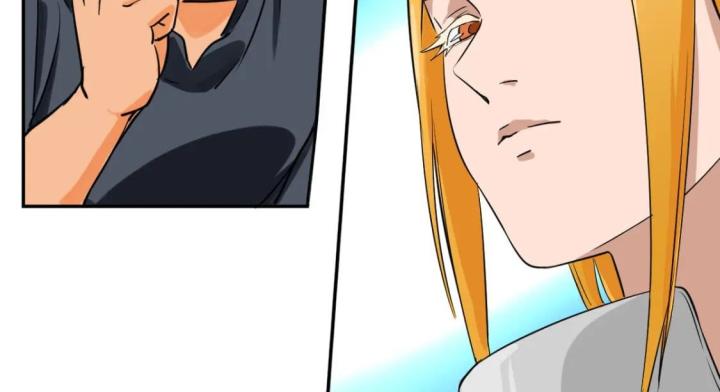 Nửa Cái Đầu Trọc Chapter 3 - Trang 2