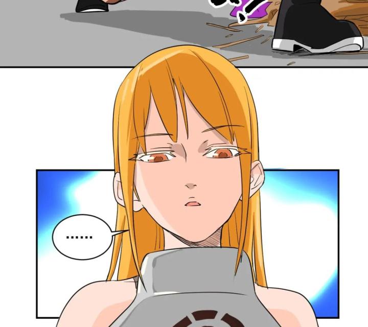 Nửa Cái Đầu Trọc Chapter 3 - Trang 2