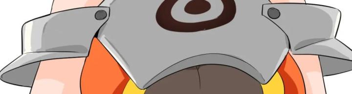 Nửa Cái Đầu Trọc Chapter 3 - Trang 2