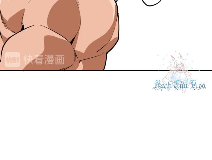 Nửa Cái Đầu Trọc Chapter 3 - Trang 2