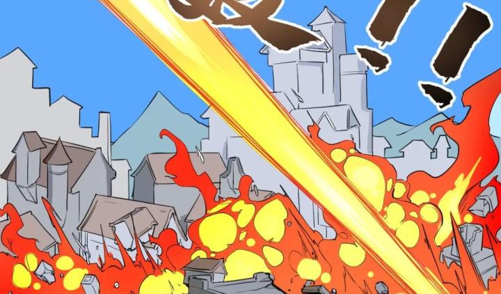 Nửa Cái Đầu Trọc Chapter 3 - Trang 2