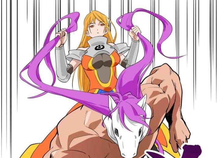 Nửa Cái Đầu Trọc Chapter 4 - Trang 2