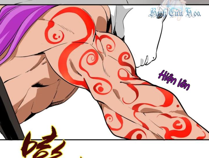 Nửa Cái Đầu Trọc Chapter 4 - Trang 2