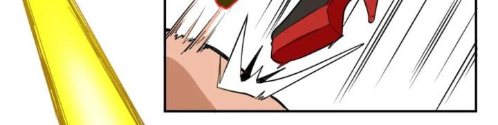 Nửa Cái Đầu Trọc Chapter 4 - Trang 2