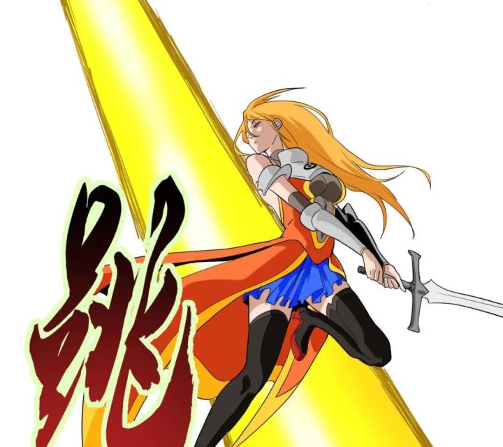 Nửa Cái Đầu Trọc Chapter 4 - Trang 2