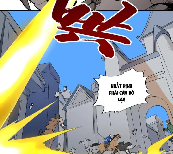 Nửa Cái Đầu Trọc Chapter 4 - Trang 2