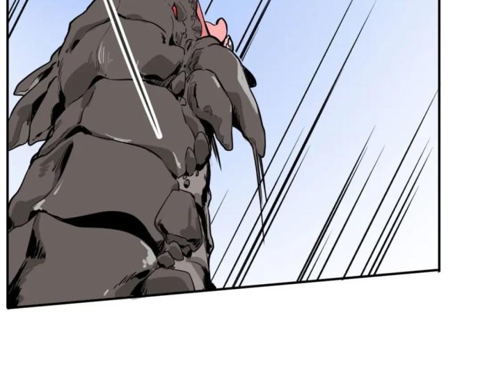 Nửa Cái Đầu Trọc Chapter 4 - Trang 2