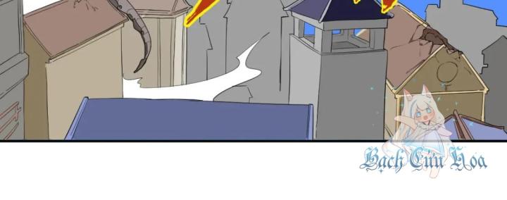 Nửa Cái Đầu Trọc Chapter 4 - Trang 2