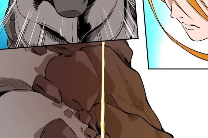 Nửa Cái Đầu Trọc Chapter 4 - Trang 2