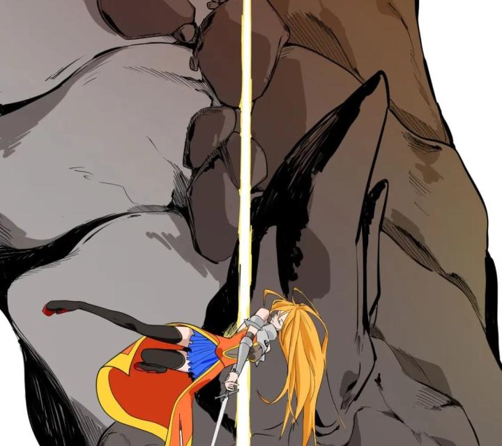 Nửa Cái Đầu Trọc Chapter 4 - Trang 2