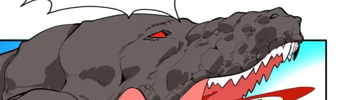 Nửa Cái Đầu Trọc Chapter 4 - Trang 2