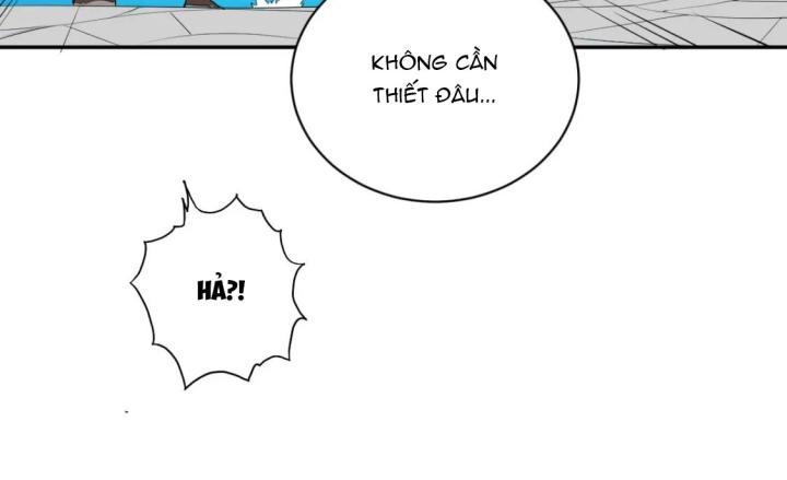 Nửa Cái Đầu Trọc Chapter 4 - Trang 2