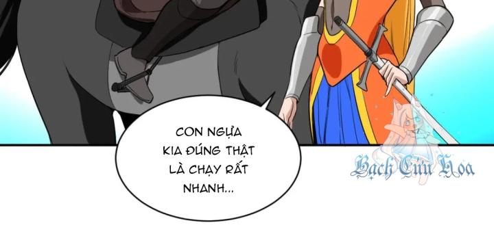 Nửa Cái Đầu Trọc Chapter 4 - Trang 2