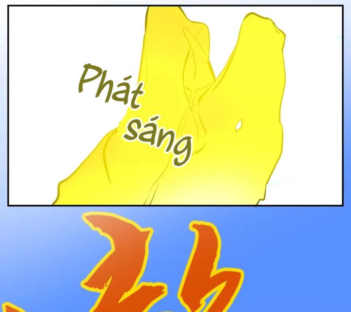 Nửa Cái Đầu Trọc Chapter 4 - Trang 2