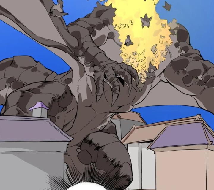 Nửa Cái Đầu Trọc Chapter 4 - Trang 2