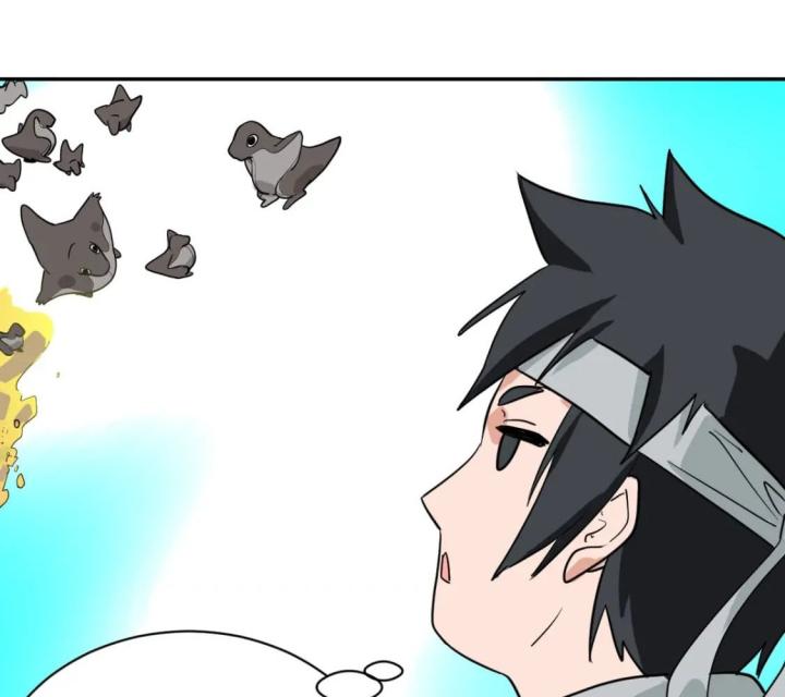 Nửa Cái Đầu Trọc Chapter 4 - Trang 2