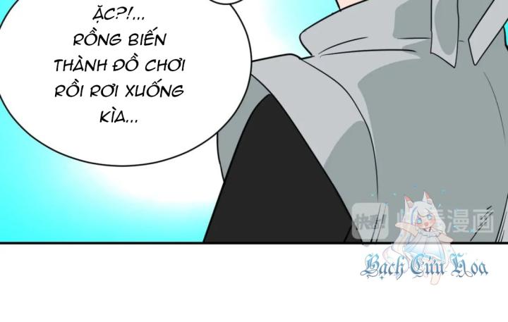 Nửa Cái Đầu Trọc Chapter 4 - Trang 2