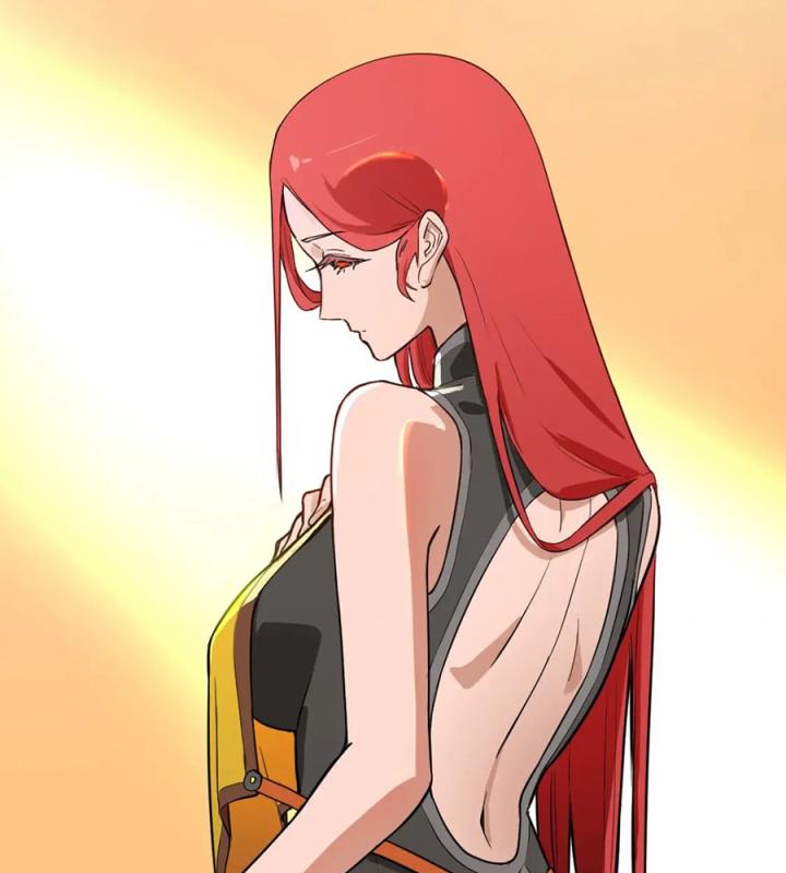 Nửa Cái Đầu Trọc Chapter 6 - Trang 2