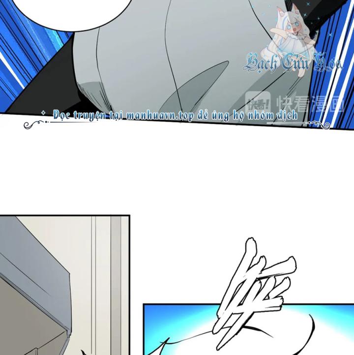 Nửa Cái Đầu Trọc Chapter 6 - Trang 2
