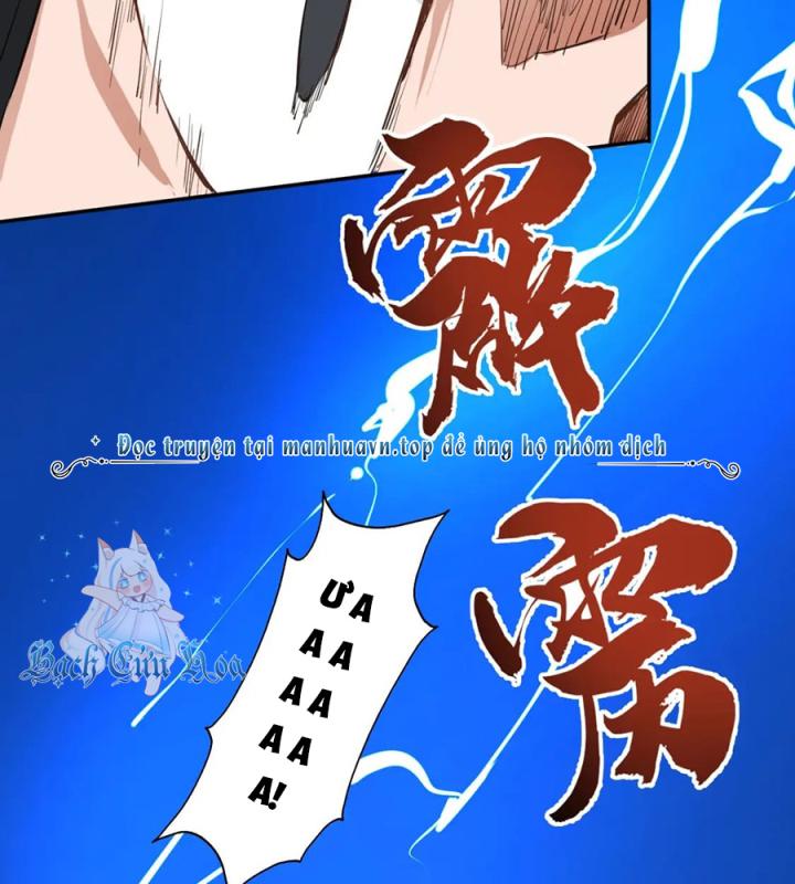 Nửa Cái Đầu Trọc Chapter 6 - Trang 2