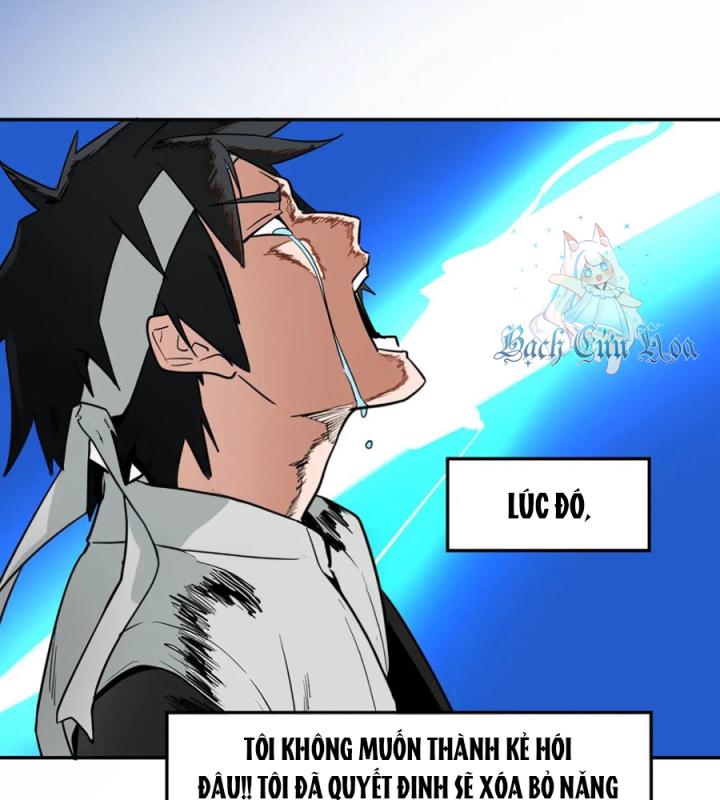 Nửa Cái Đầu Trọc Chapter 6 - Trang 2