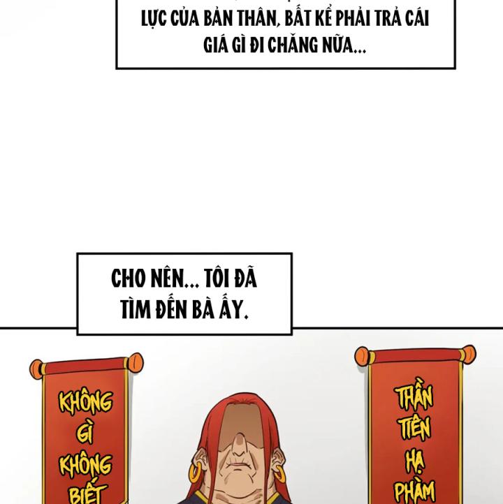 Nửa Cái Đầu Trọc Chapter 6 - Trang 2
