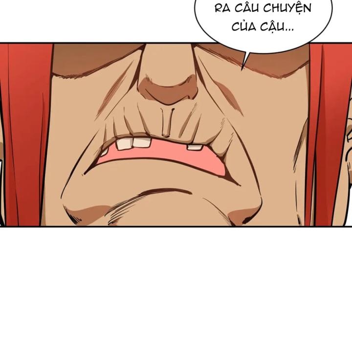 Nửa Cái Đầu Trọc Chapter 6 - Trang 2