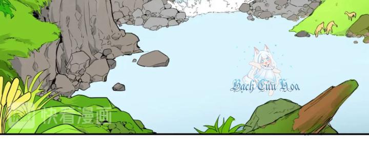 Nửa Cái Đầu Trọc Chapter 7 - Trang 2